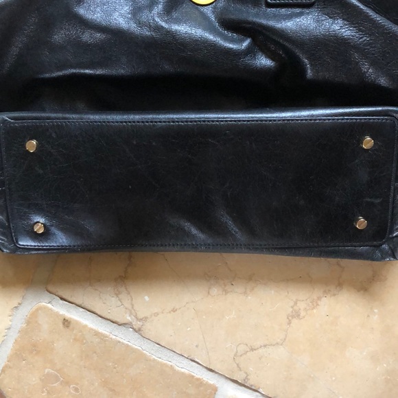 Tory Burch handbag! - Picture 4 of 13